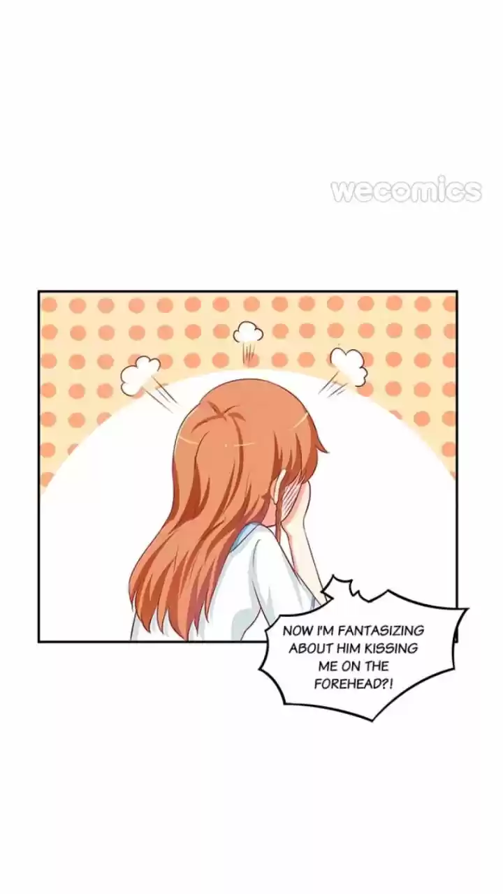 Chu Lian Wei Tian Chapter 130