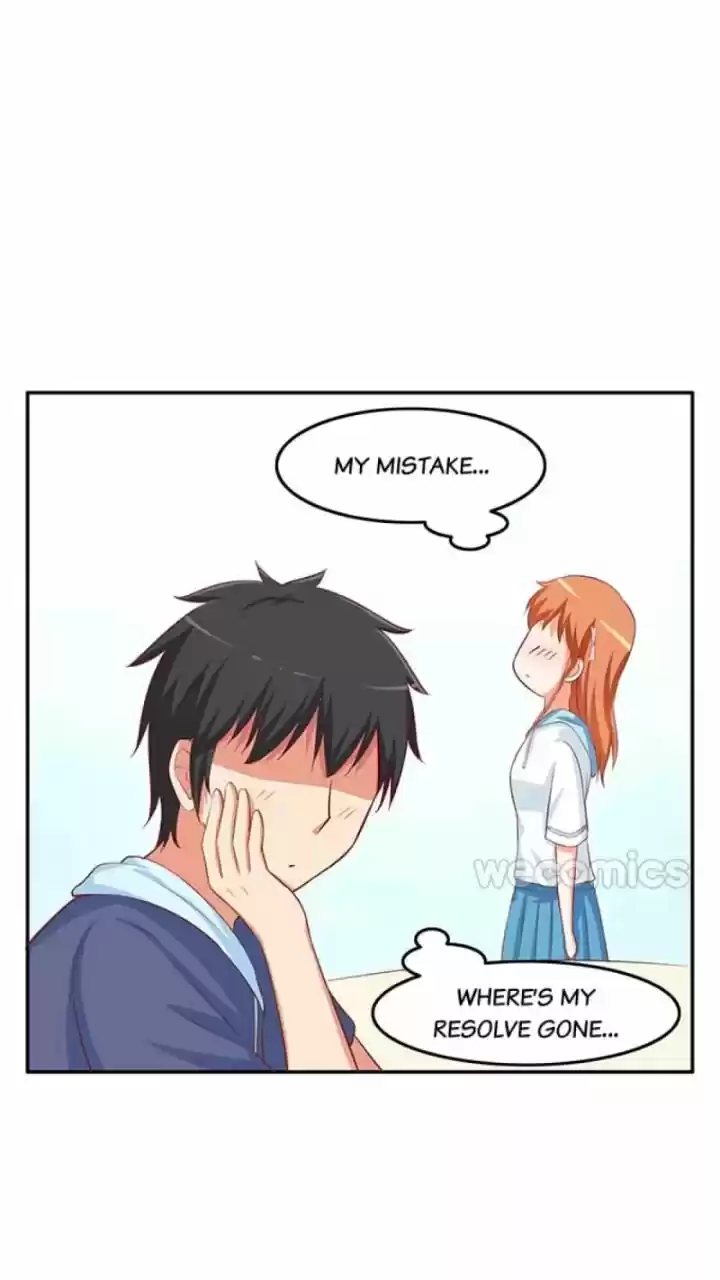 Chu Lian Wei Tian Chapter 130