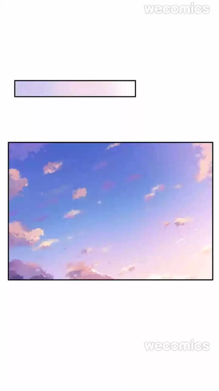 Chu Lian Wei Tian Chapter 130