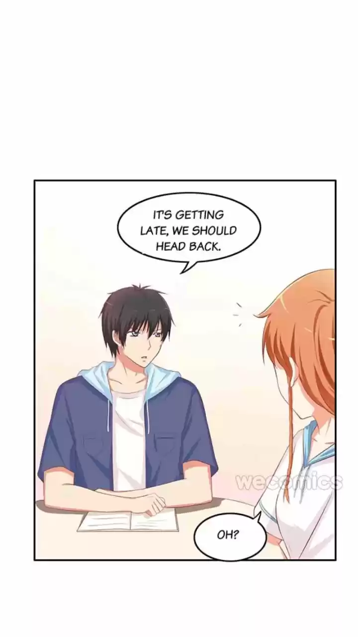 Chu Lian Wei Tian Chapter 130