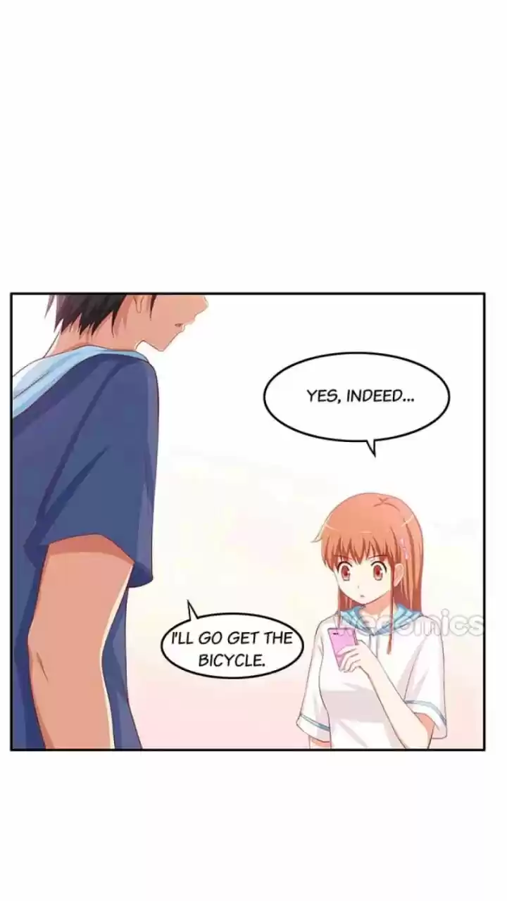 Chu Lian Wei Tian Chapter 130