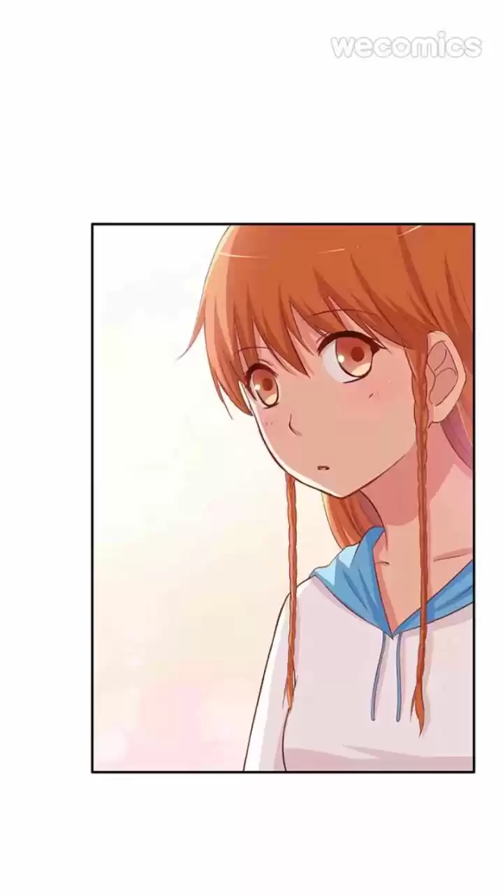 Chu Lian Wei Tian Chapter 130