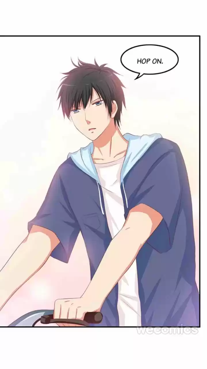 Chu Lian Wei Tian Chapter 130