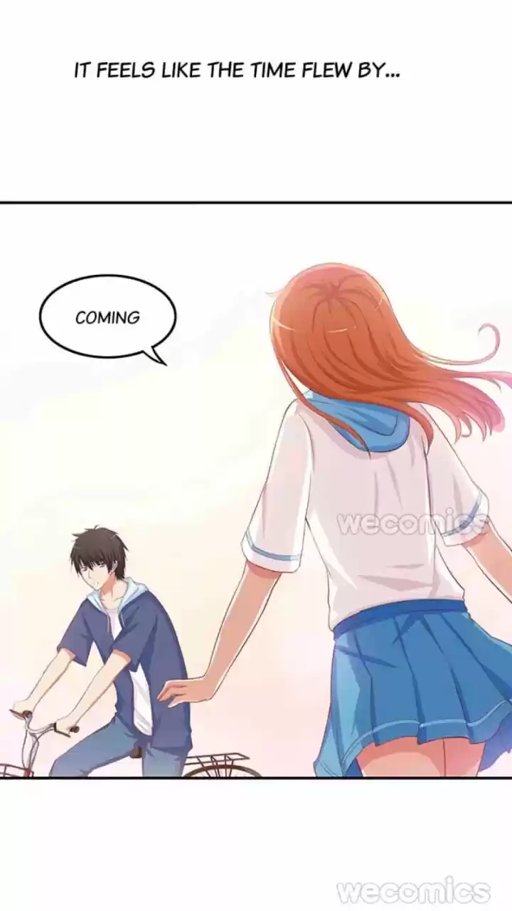 Chu Lian Wei Tian Chapter 130