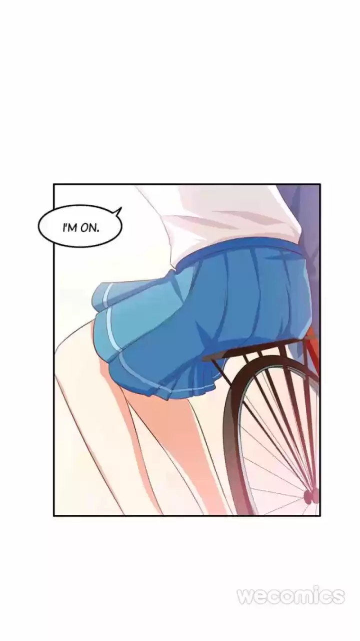 Chu Lian Wei Tian Chapter 130