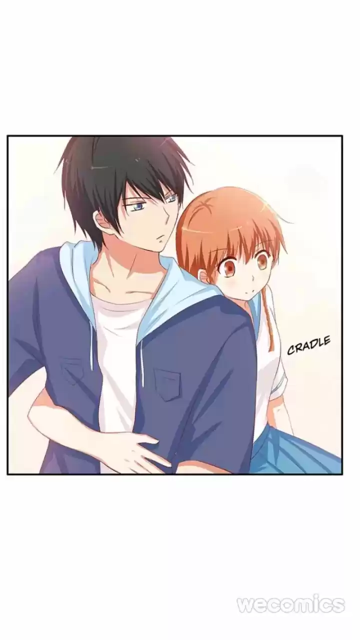 Chu Lian Wei Tian Chapter 130