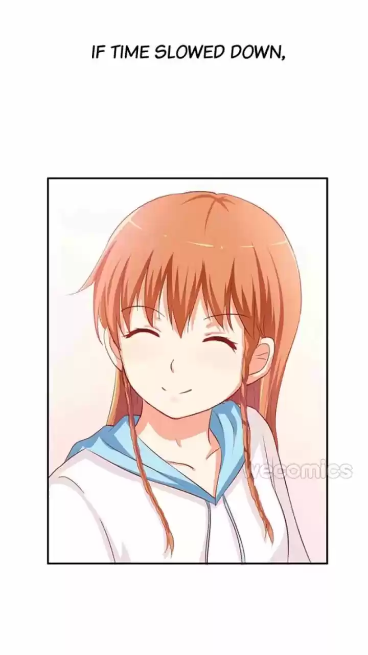 Chu Lian Wei Tian Chapter 130