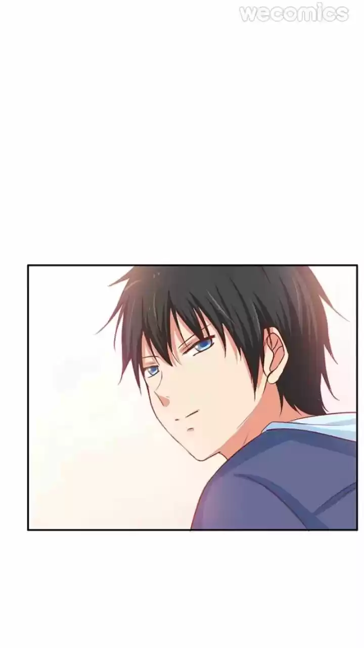 Chu Lian Wei Tian Chapter 130