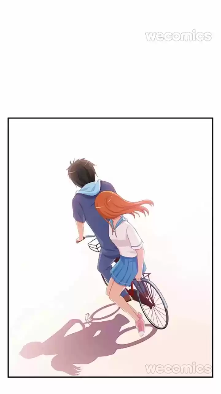 Chu Lian Wei Tian Chapter 130