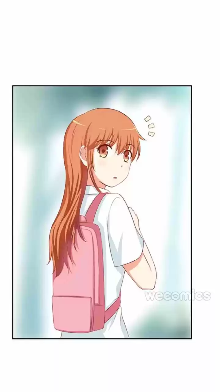 Chu Lian Wei Tian Chapter 130