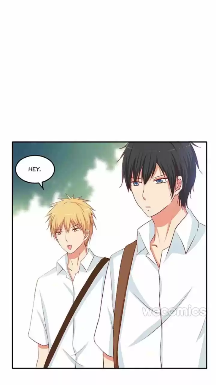 Chu Lian Wei Tian Chapter 130