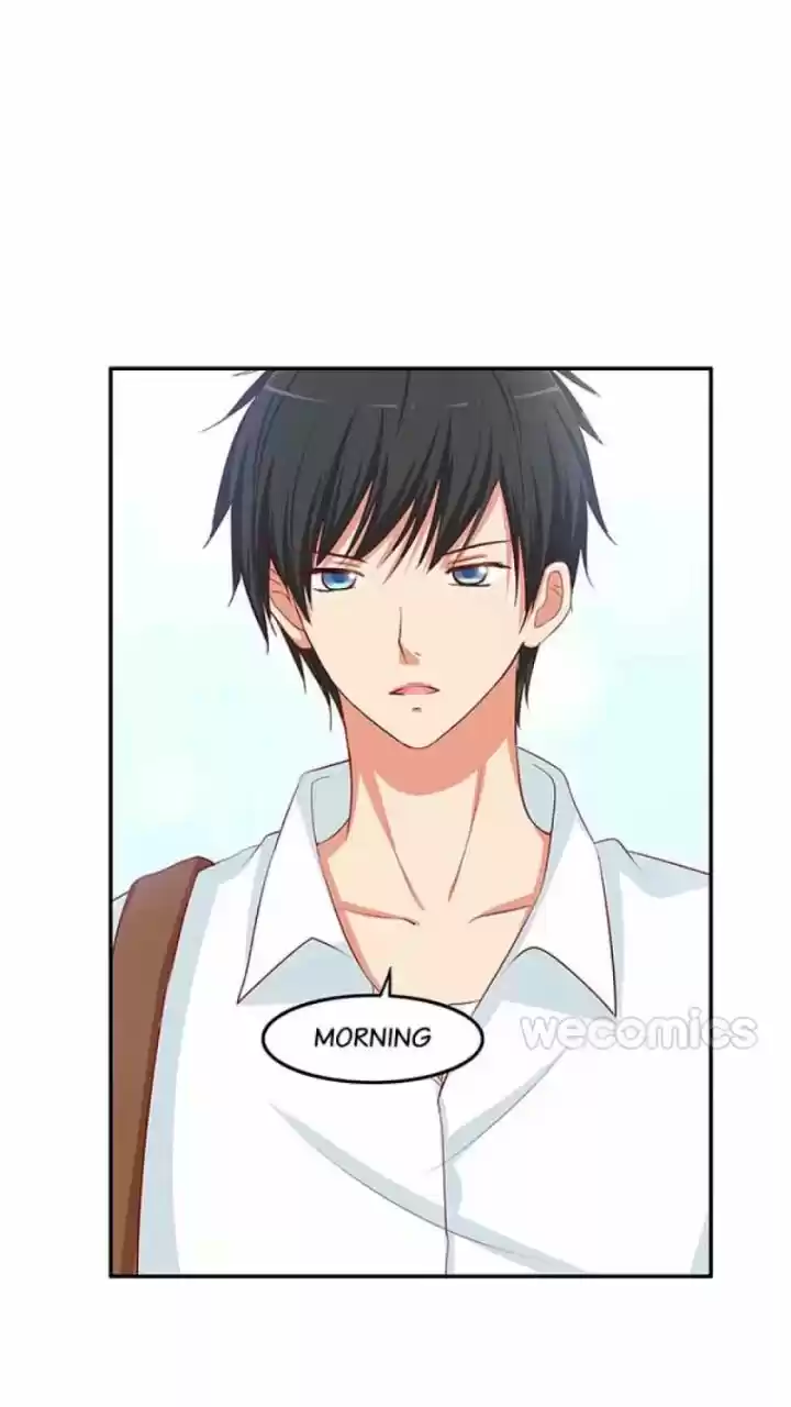 Chu Lian Wei Tian Chapter 130