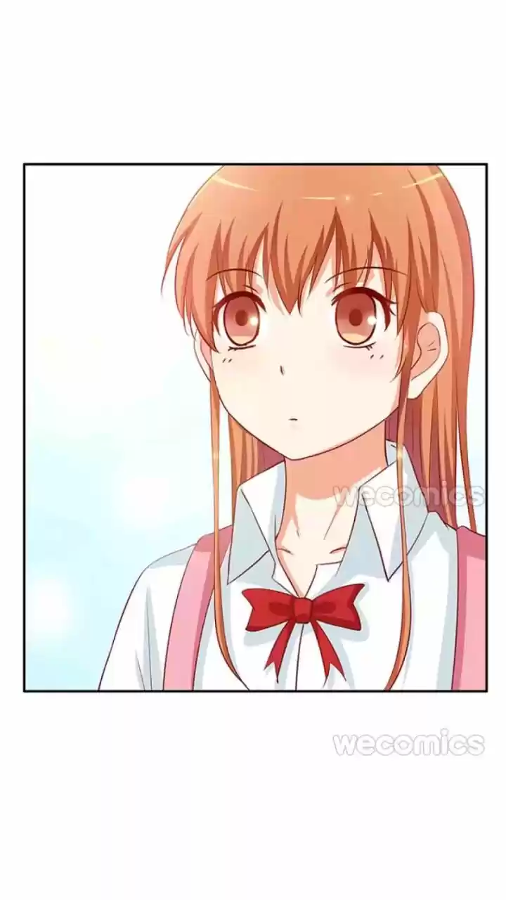 Chu Lian Wei Tian Chapter 130