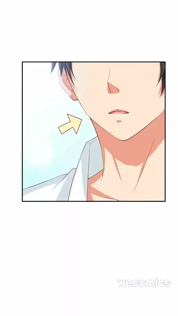 Chu Lian Wei Tian Chapter 130