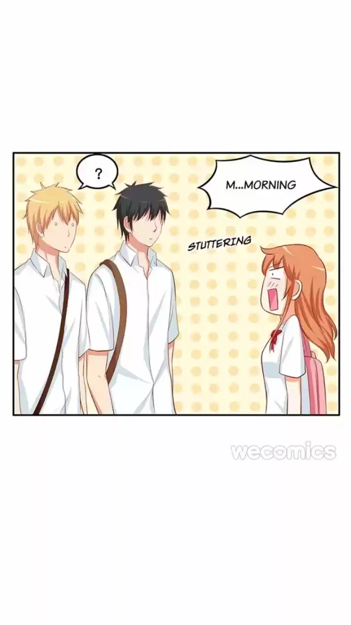 Chu Lian Wei Tian Chapter 130