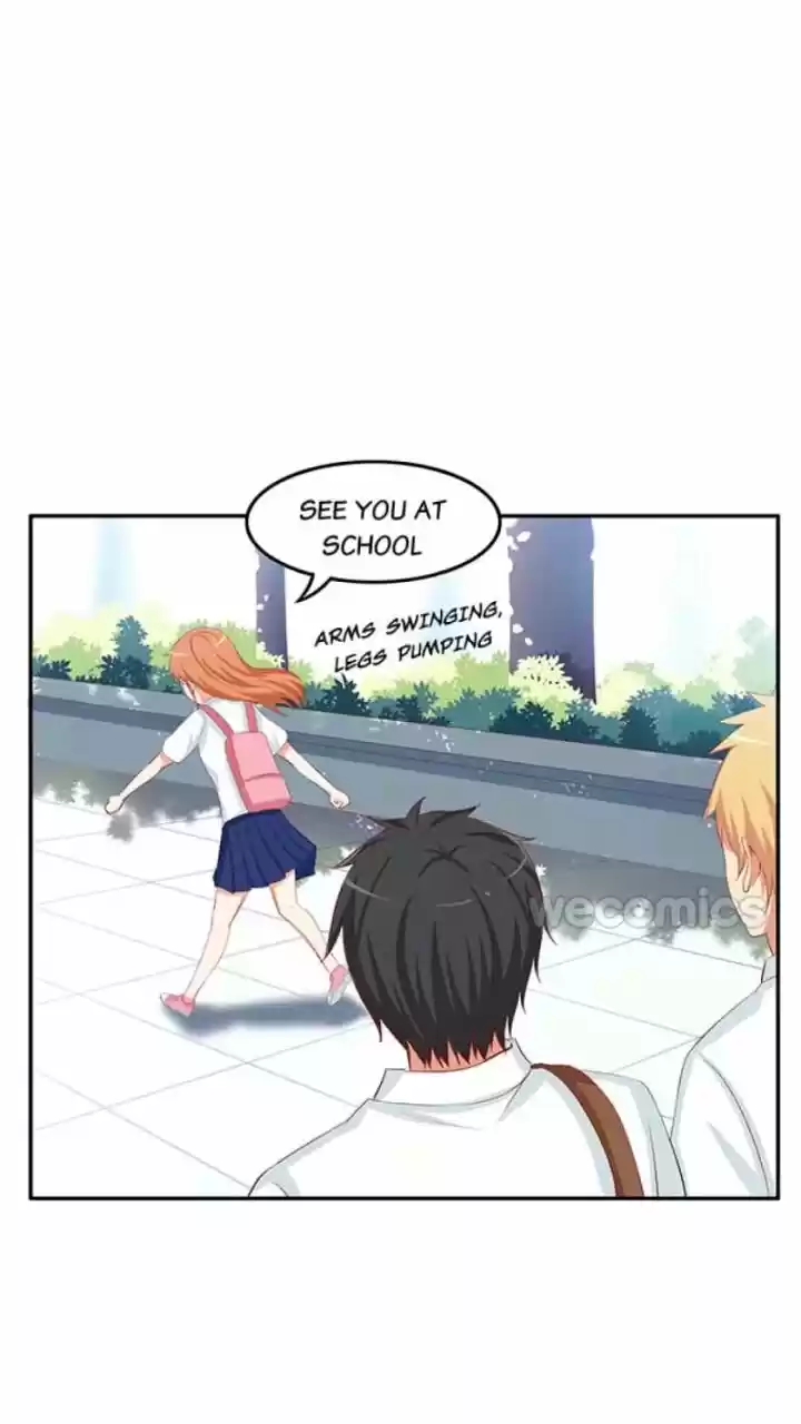 Chu Lian Wei Tian Chapter 130