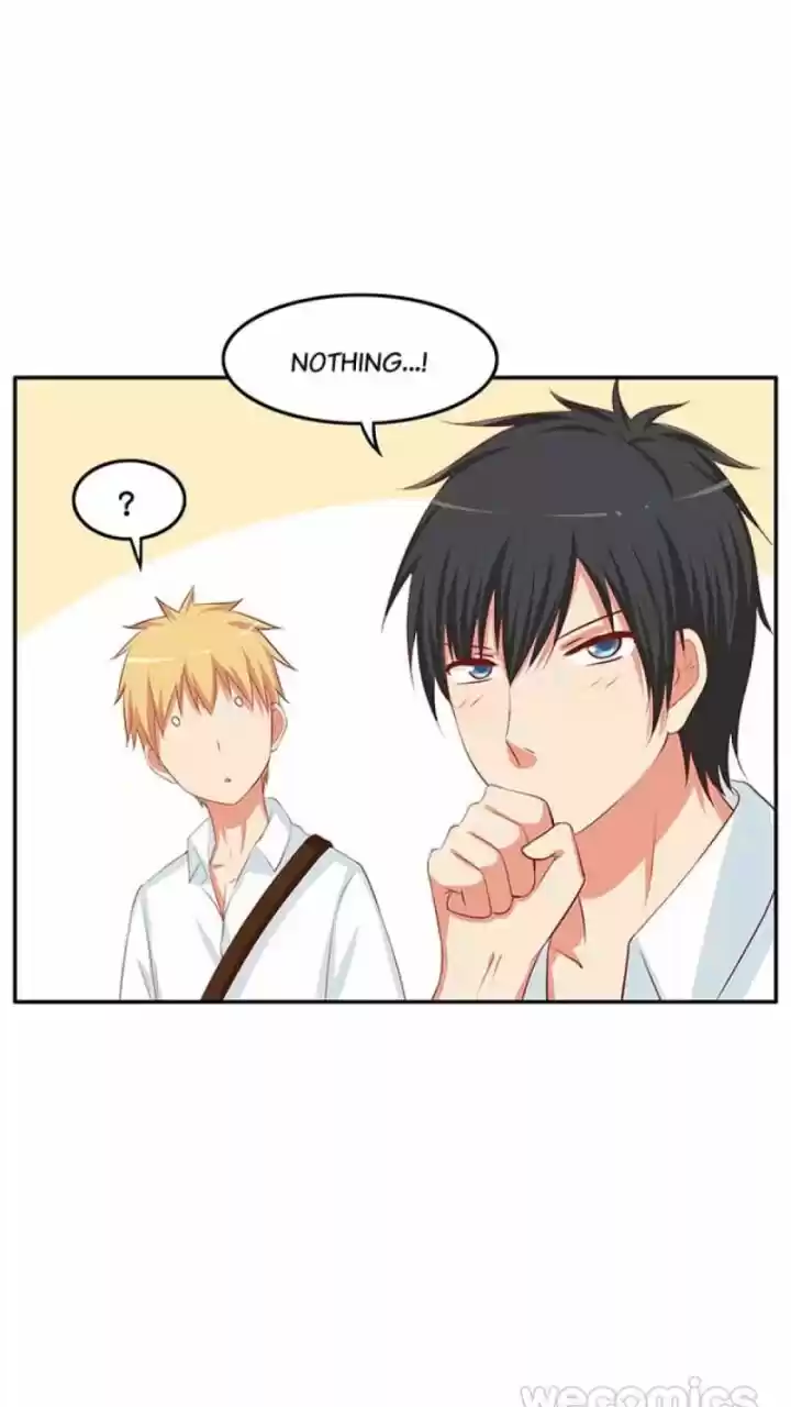 Chu Lian Wei Tian Chapter 130