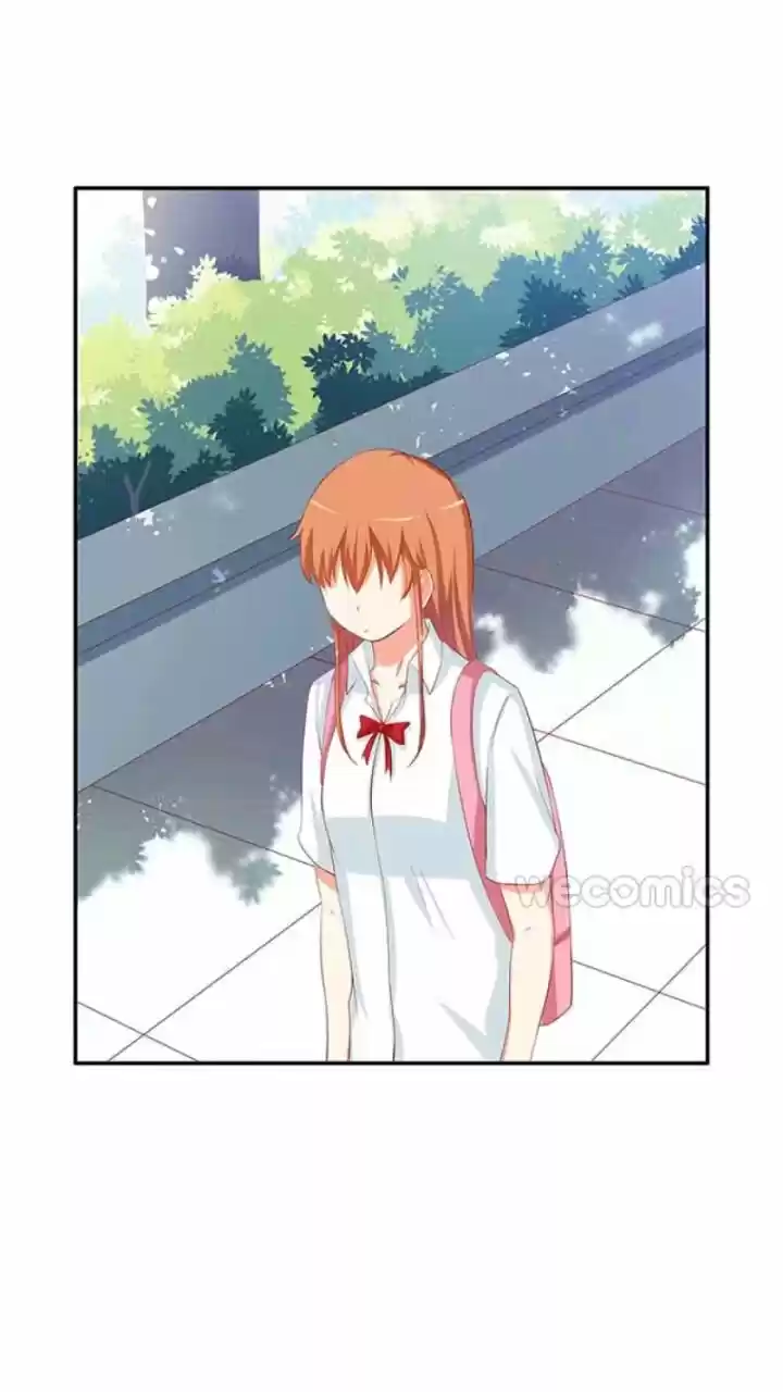 Chu Lian Wei Tian Chapter 130