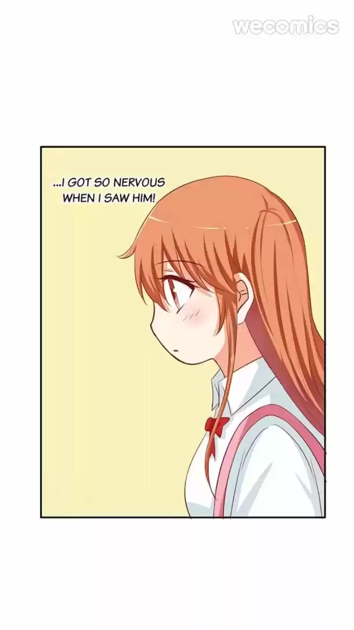 Chu Lian Wei Tian Chapter 130