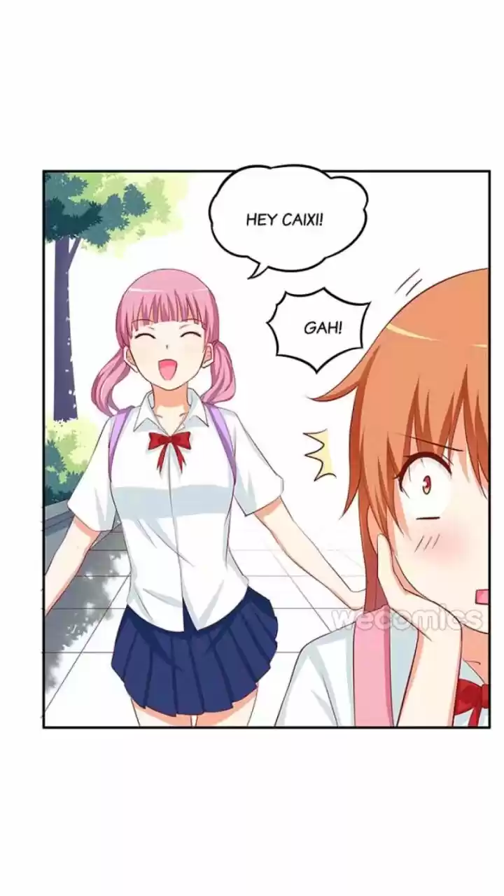 Chu Lian Wei Tian Chapter 130