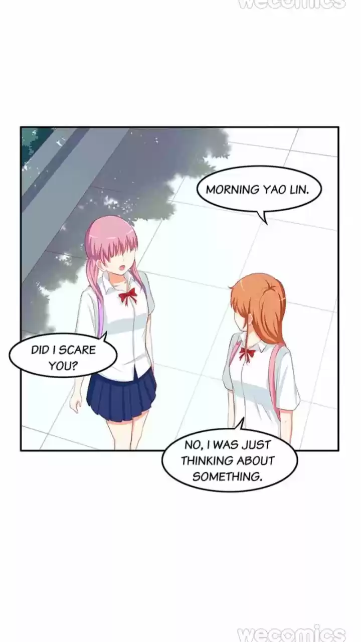 Chu Lian Wei Tian Chapter 130