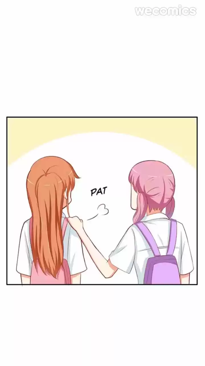 Chu Lian Wei Tian Chapter 130