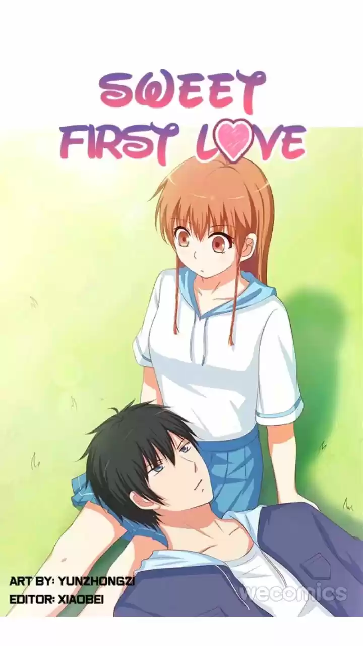 Chu Lian Wei Tian Chapter 131