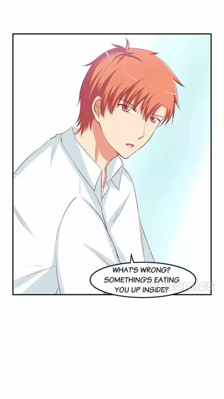 Chu Lian Wei Tian Chapter 131