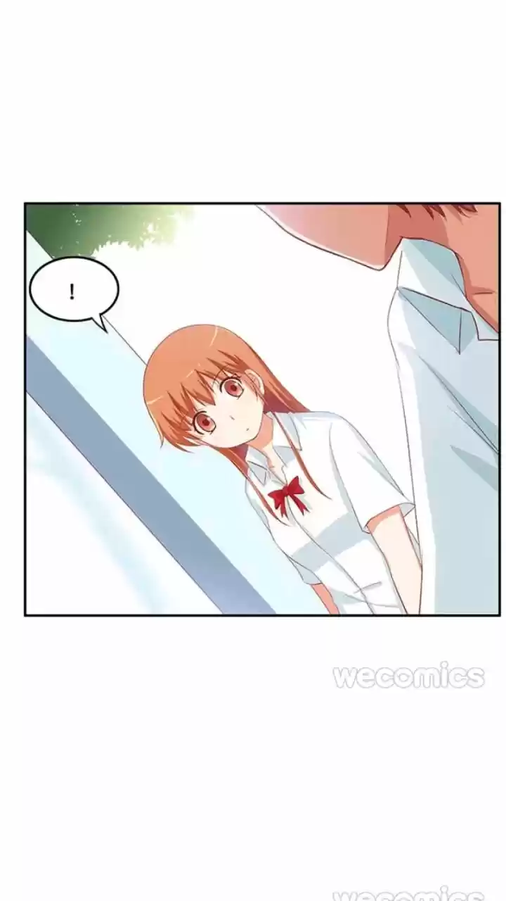 Chu Lian Wei Tian Chapter 131