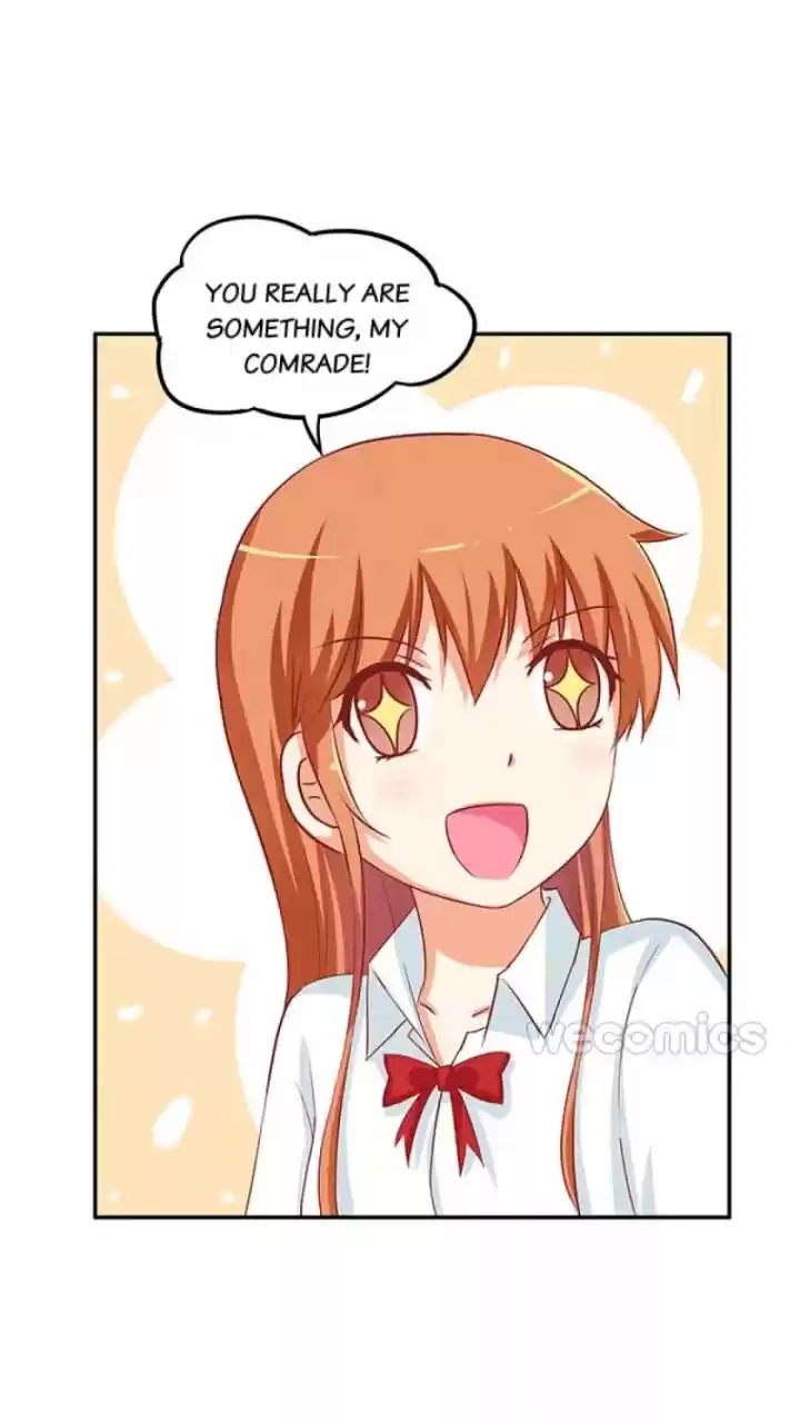 Chu Lian Wei Tian Chapter 131