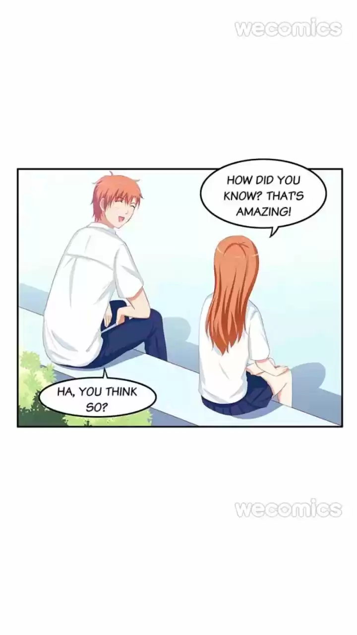 Chu Lian Wei Tian Chapter 131