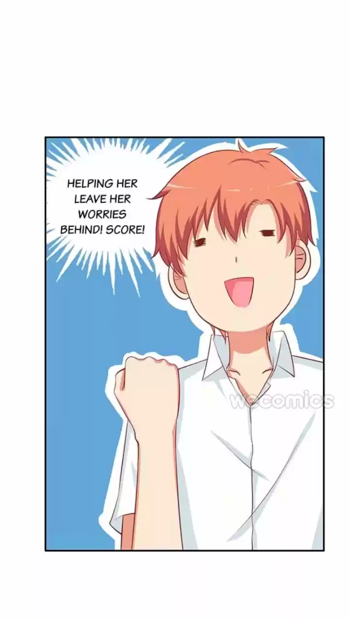 Chu Lian Wei Tian Chapter 131