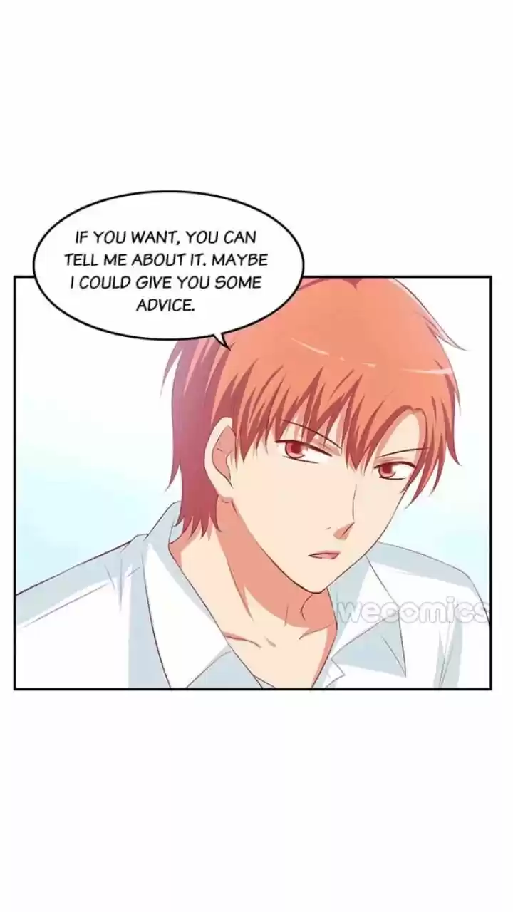 Chu Lian Wei Tian Chapter 131