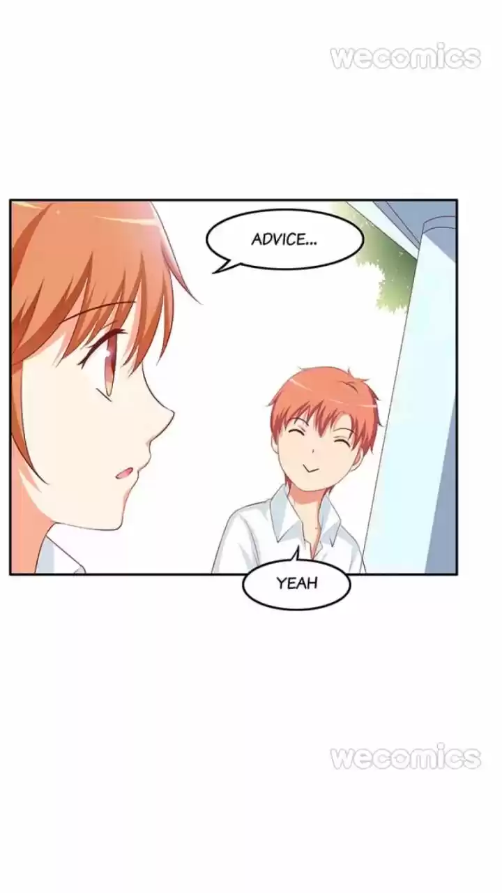 Chu Lian Wei Tian Chapter 131