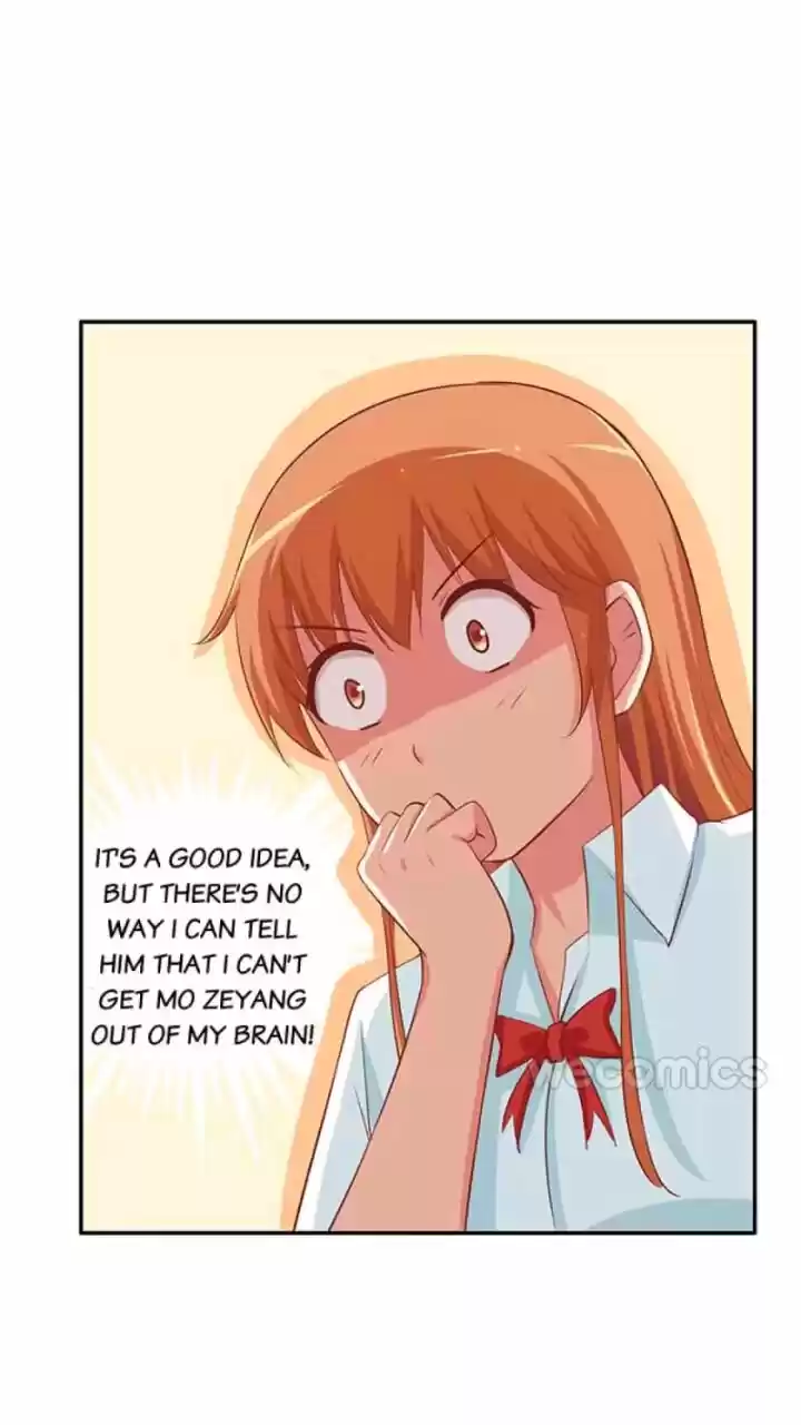 Chu Lian Wei Tian Chapter 131