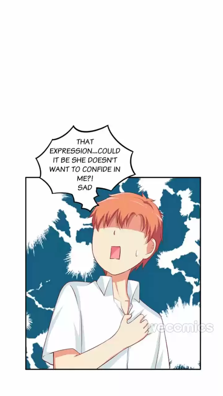 Chu Lian Wei Tian Chapter 131