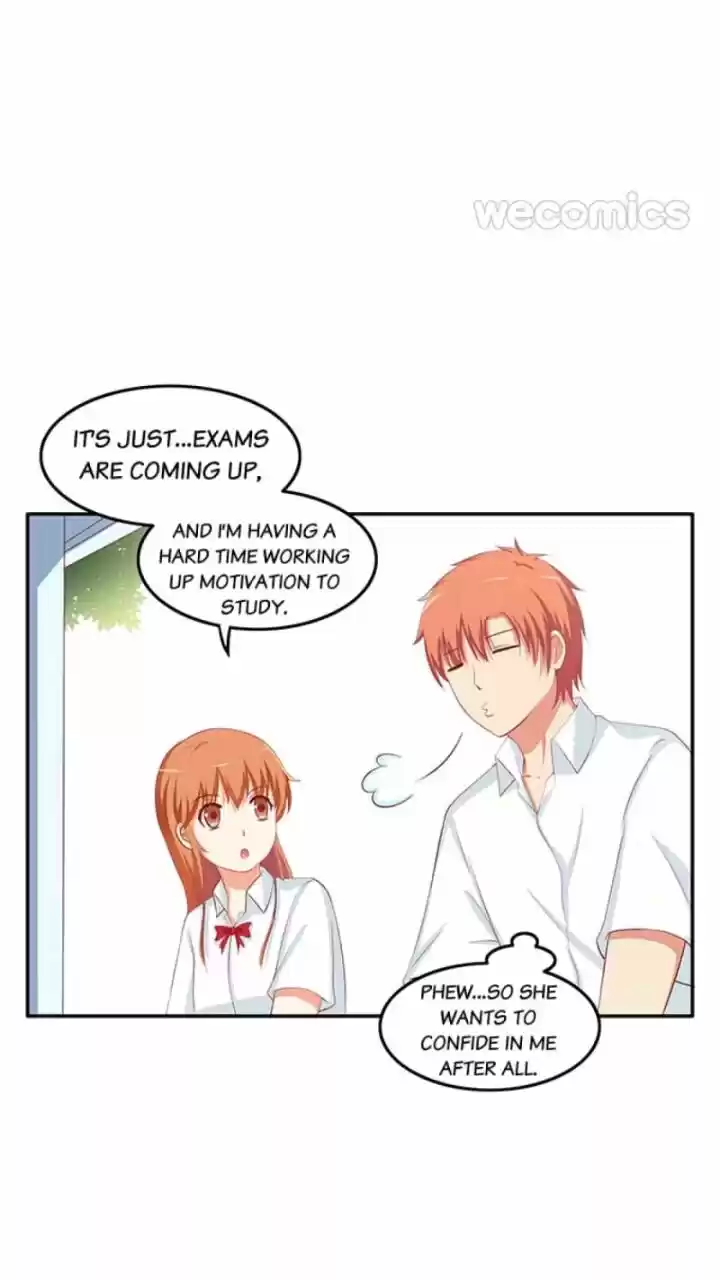 Chu Lian Wei Tian Chapter 131