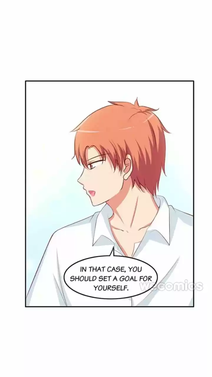 Chu Lian Wei Tian Chapter 131