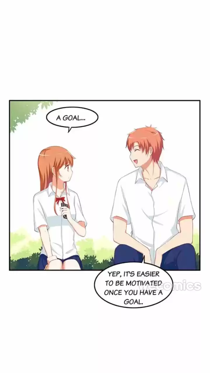 Chu Lian Wei Tian Chapter 131