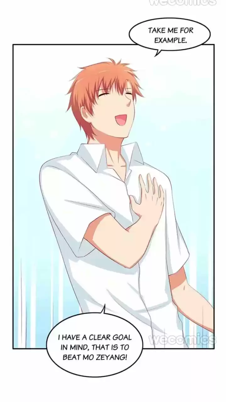 Chu Lian Wei Tian Chapter 131