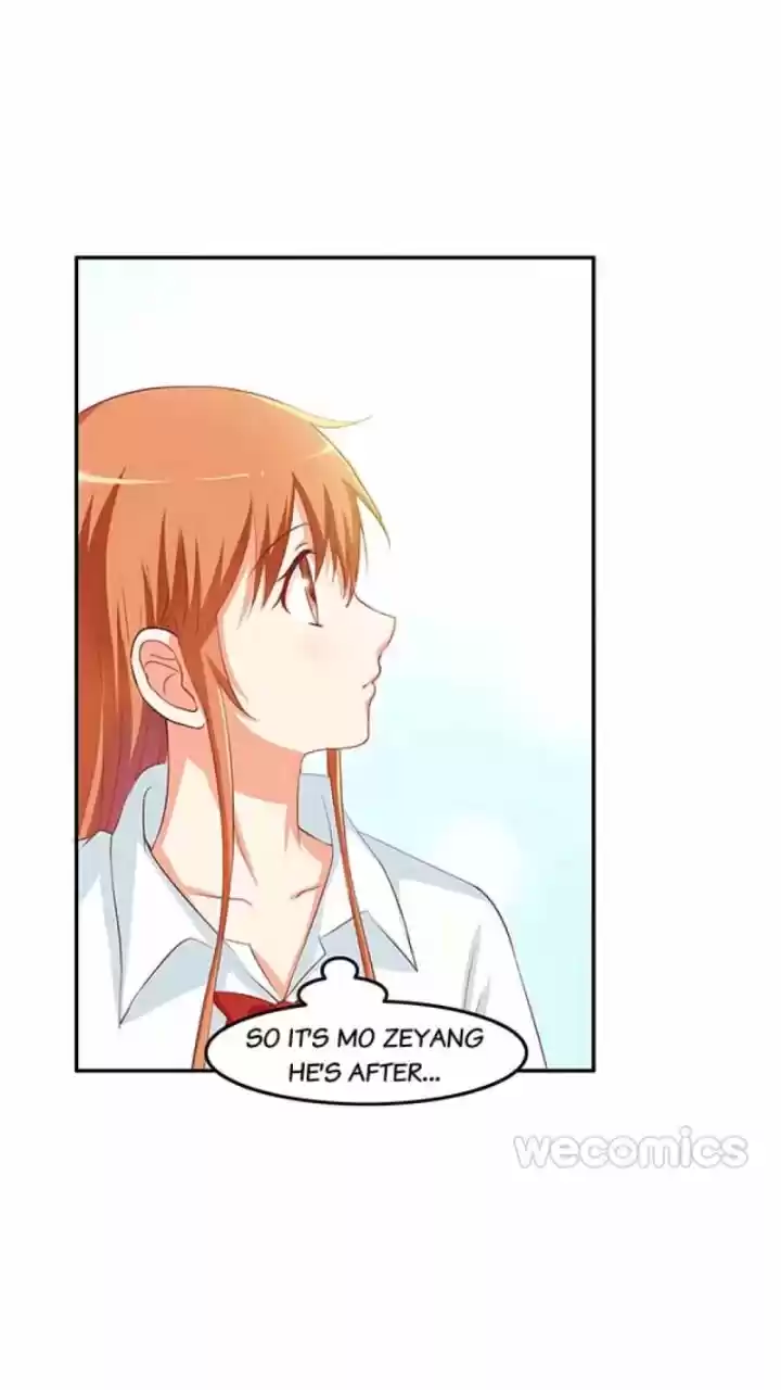 Chu Lian Wei Tian Chapter 131