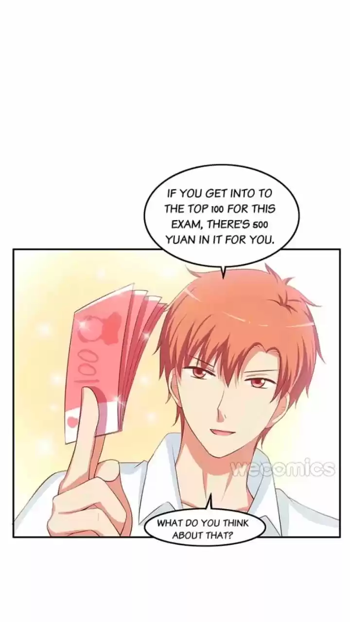 Chu Lian Wei Tian Chapter 131