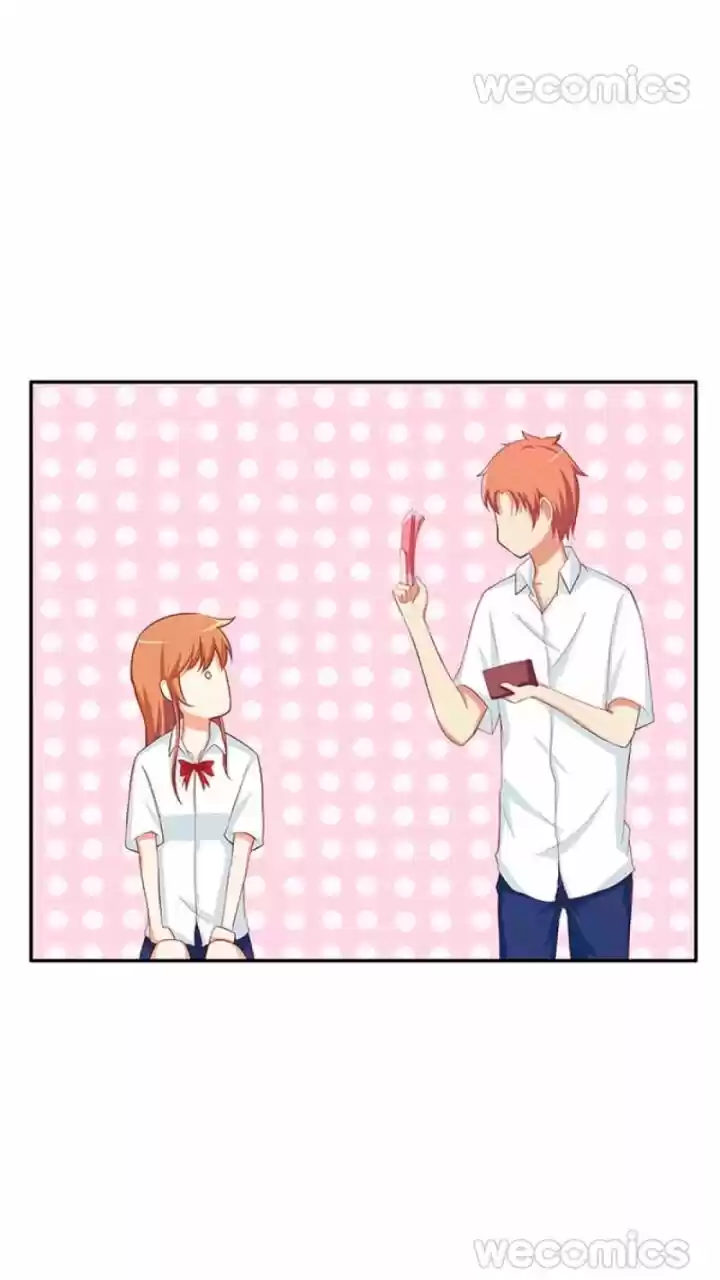 Chu Lian Wei Tian Chapter 131