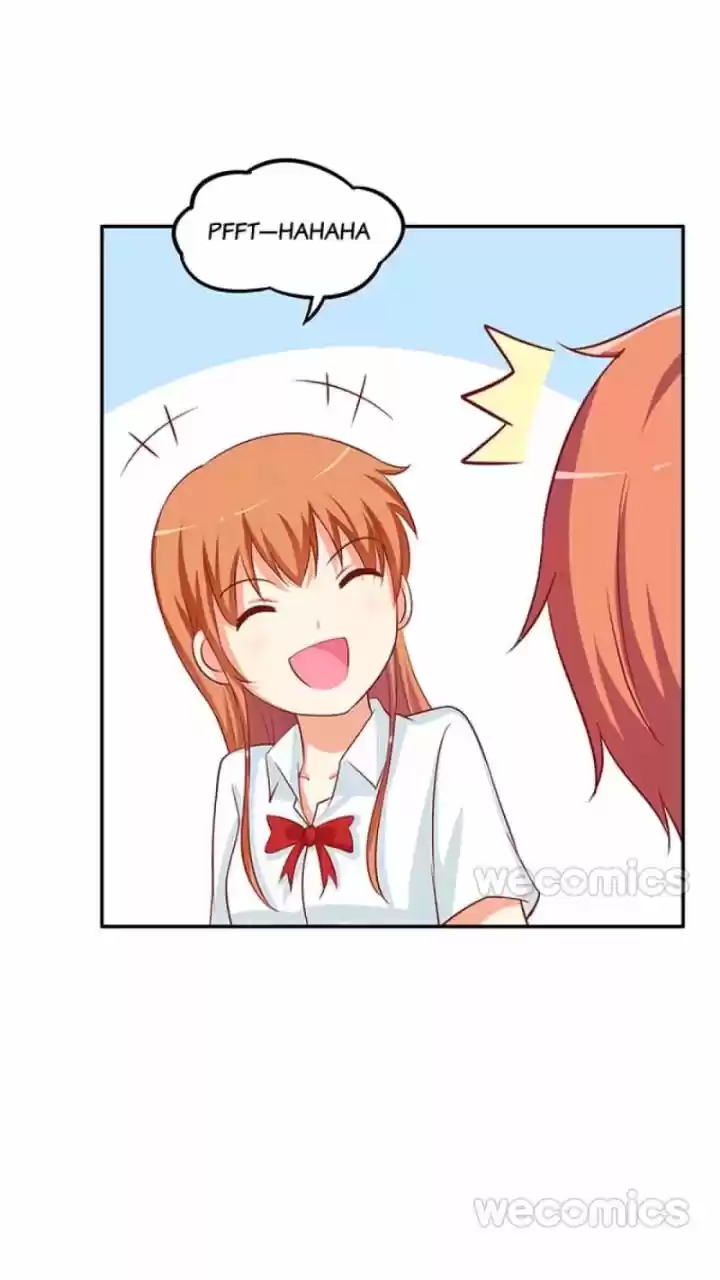 Chu Lian Wei Tian Chapter 131