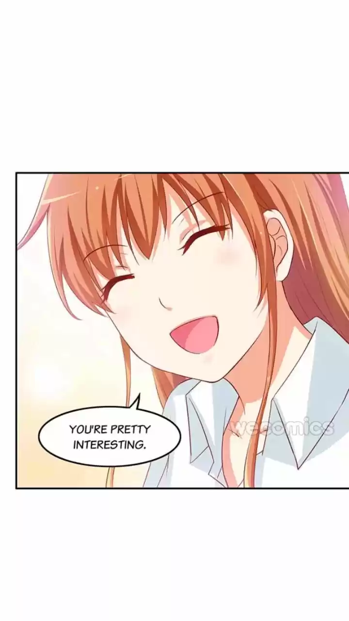 Chu Lian Wei Tian Chapter 131