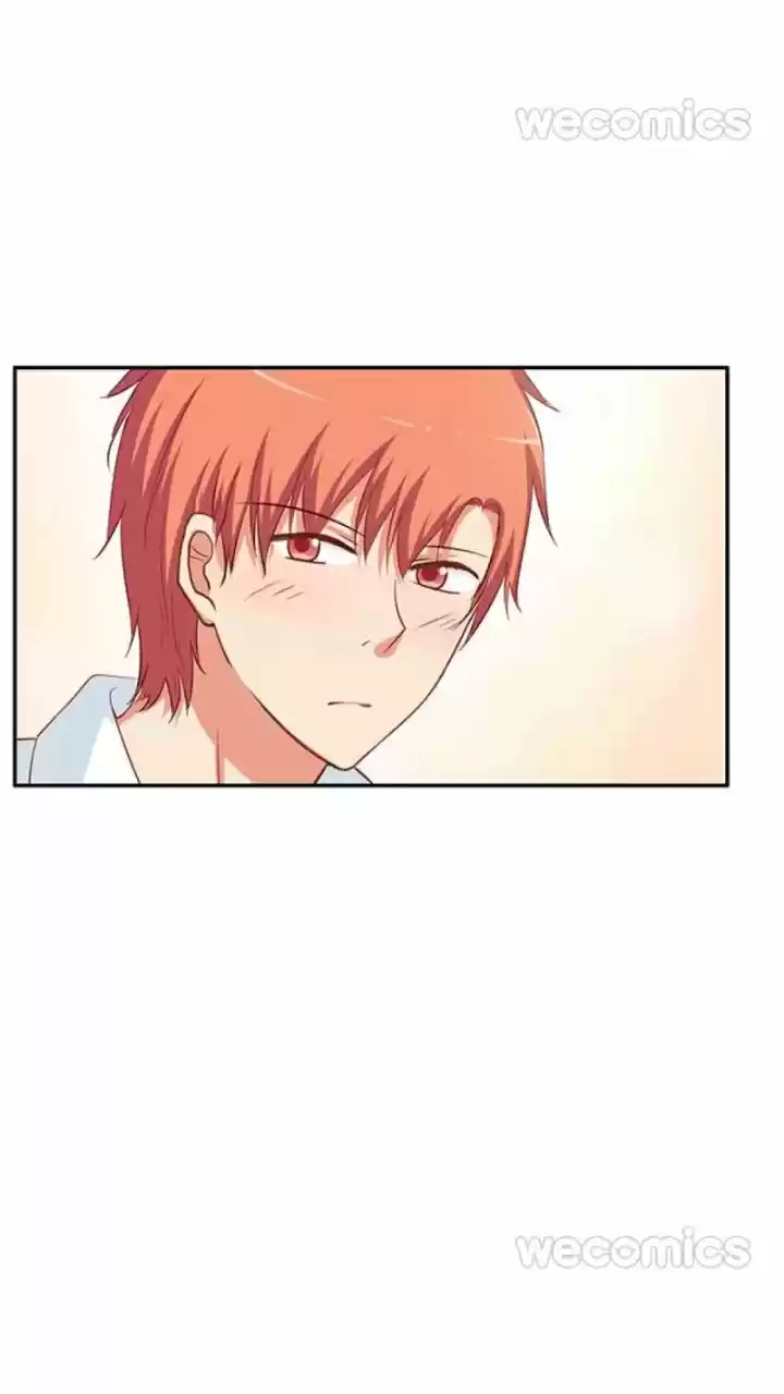 Chu Lian Wei Tian Chapter 131