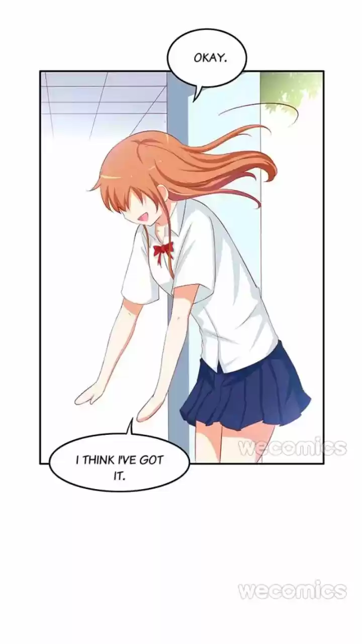 Chu Lian Wei Tian Chapter 131