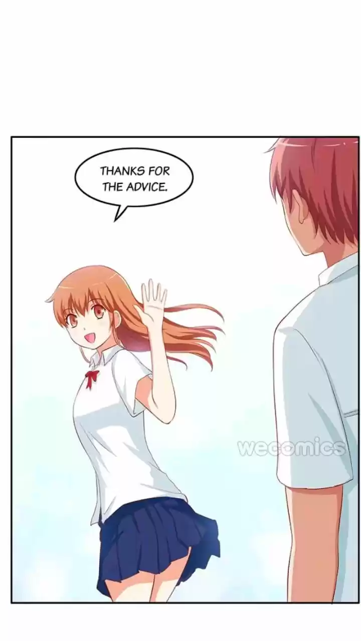 Chu Lian Wei Tian Chapter 131