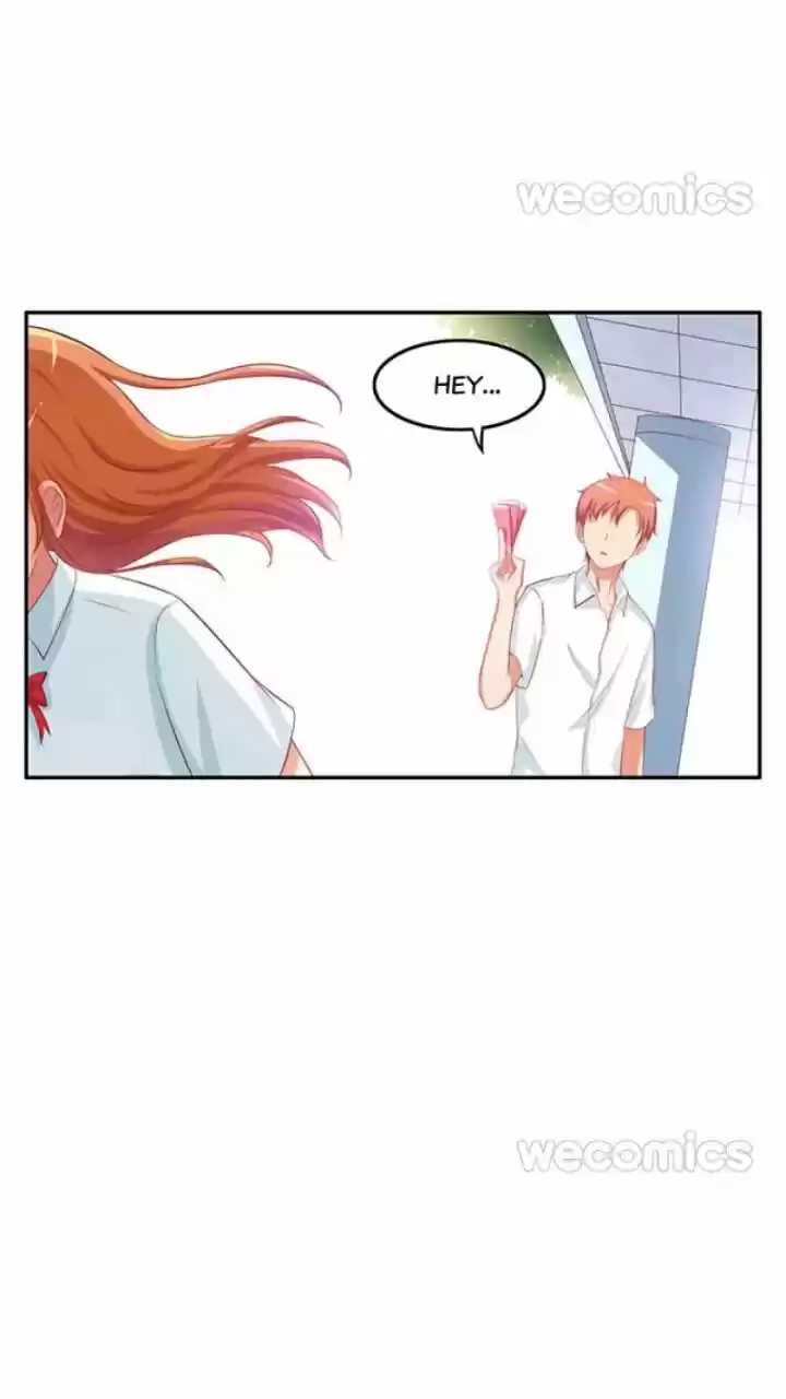 Chu Lian Wei Tian Chapter 131