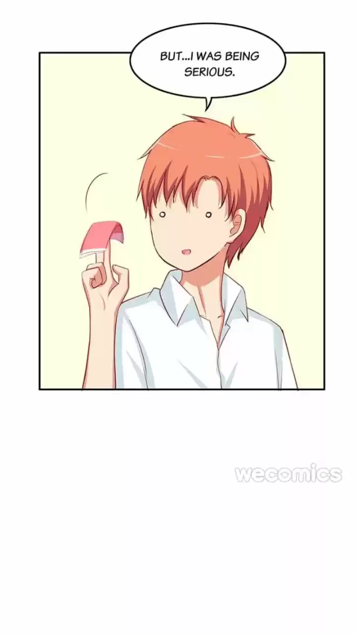 Chu Lian Wei Tian Chapter 131